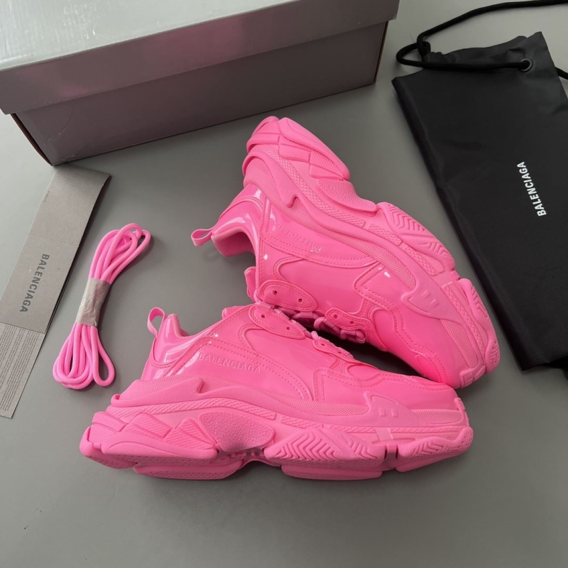 Balenciaga Sneakers